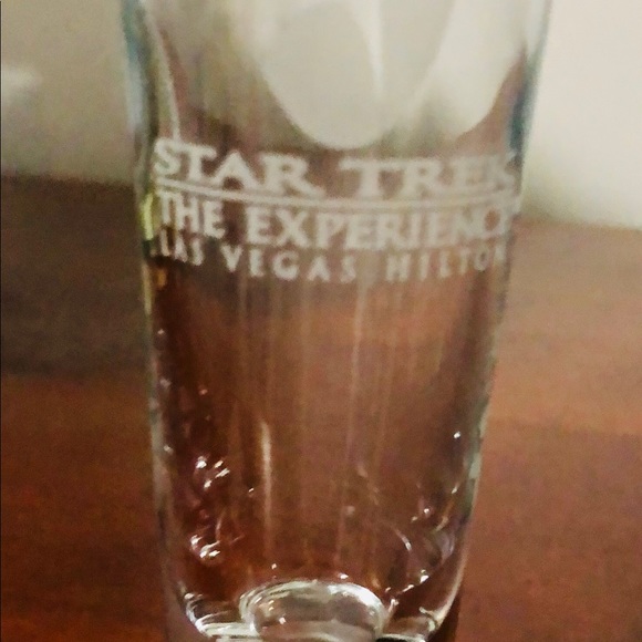 ❌SOLD❌ 9 Shot Glasses - Picture 8 of 16